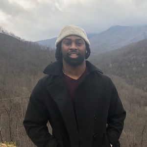 Meet your Posher, Leland